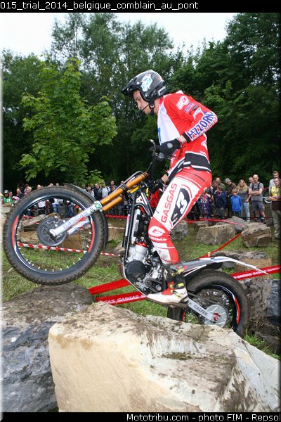 015_trial_2014_belgique_comblain_au_pont
