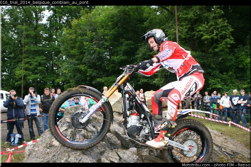 016_trial_2014_belgique_comblain_au_pont
