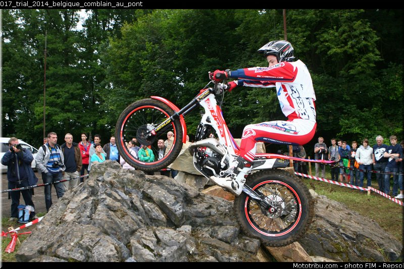 017_trial_2014_belgique_comblain_au_pont