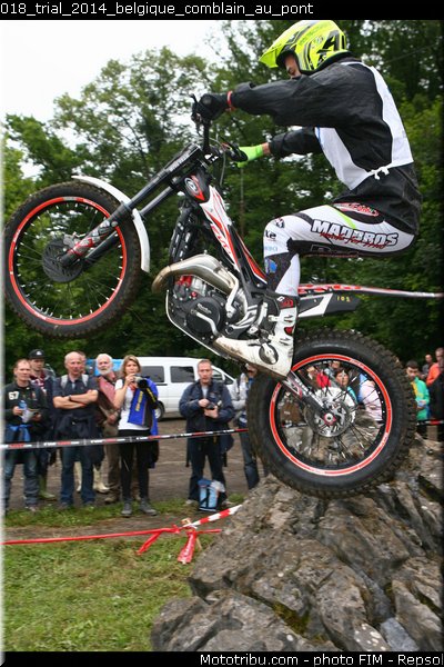 018_trial_2014_belgique_comblain_au_pont