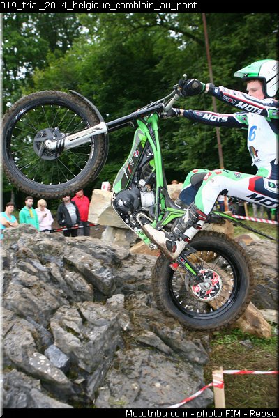 019_trial_2014_belgique_comblain_au_pont