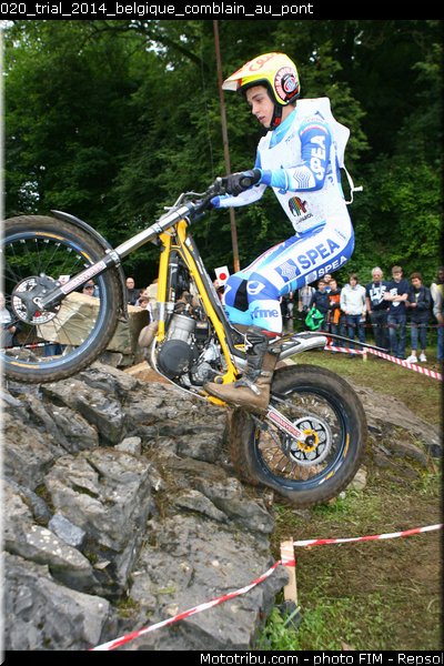 020_trial_2014_belgique_comblain_au_pont