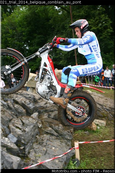 021_trial_2014_belgique_comblain_au_pont
