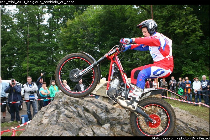 022_trial_2014_belgique_comblain_au_pont