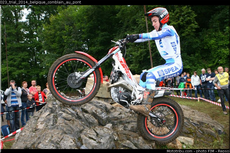023_trial_2014_belgique_comblain_au_pont