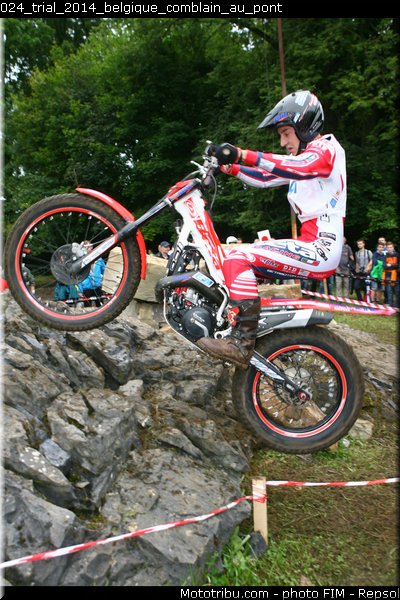 024_trial_2014_belgique_comblain_au_pont