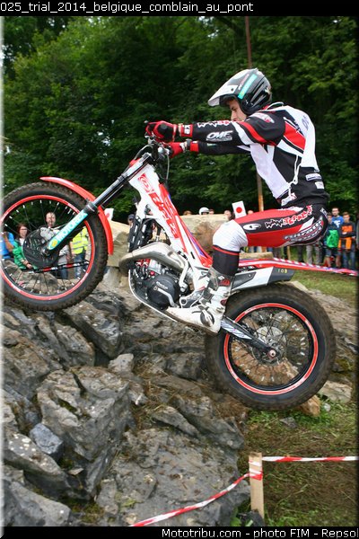 025_trial_2014_belgique_comblain_au_pont
