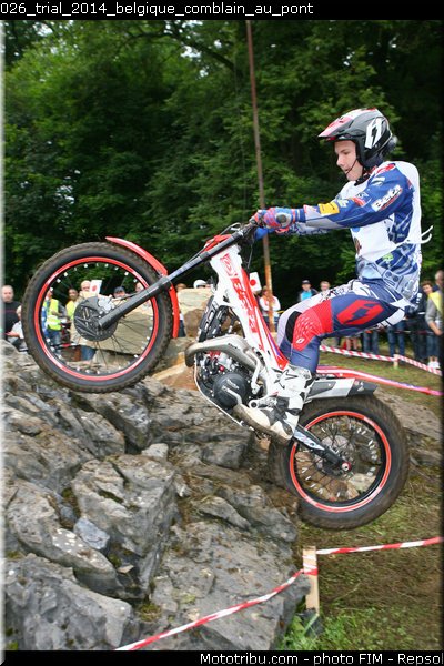 026_trial_2014_belgique_comblain_au_pont