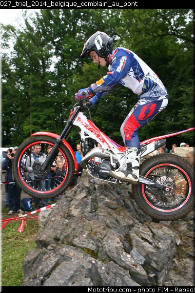 027_trial_2014_belgique_comblain_au_pont
