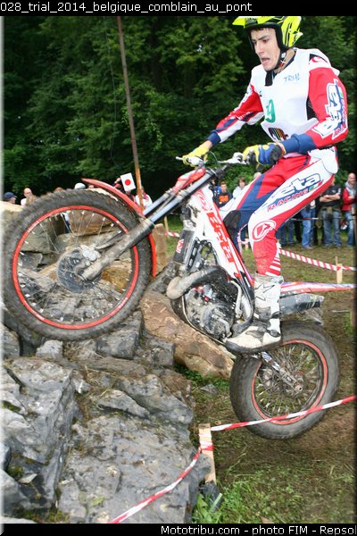 028_trial_2014_belgique_comblain_au_pont