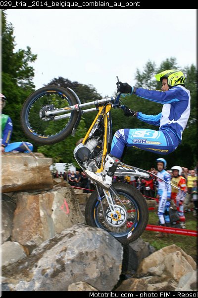 029_trial_2014_belgique_comblain_au_pont