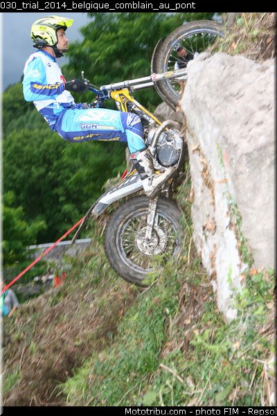 030_trial_2014_belgique_comblain_au_pont