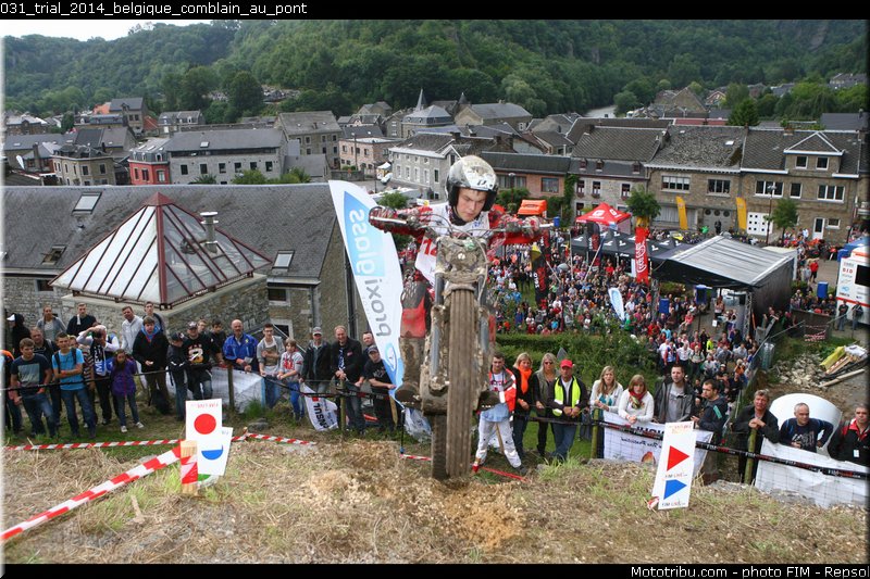 031_trial_2014_belgique_comblain_au_pont