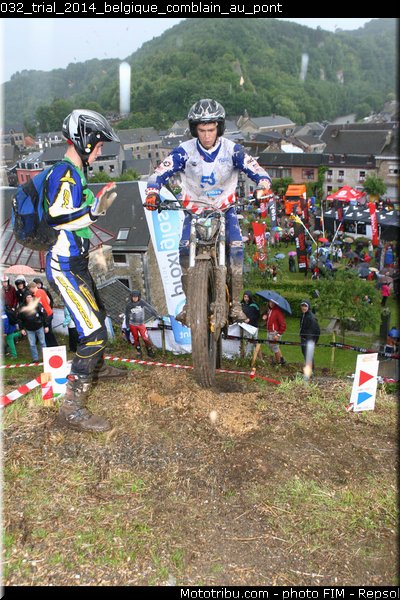 032_trial_2014_belgique_comblain_au_pont