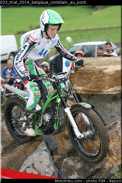 033_trial_2014_belgique_comblain_au_pont