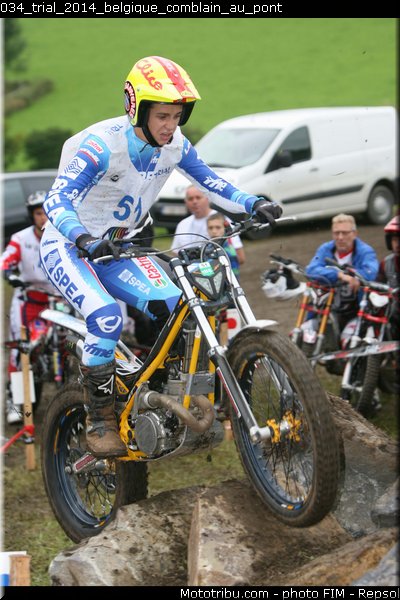 034_trial_2014_belgique_comblain_au_pont
