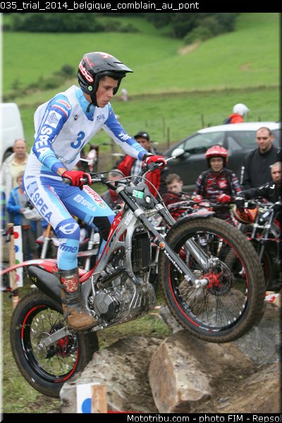 035_trial_2014_belgique_comblain_au_pont