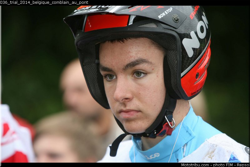 036_trial_2014_belgique_comblain_au_pont