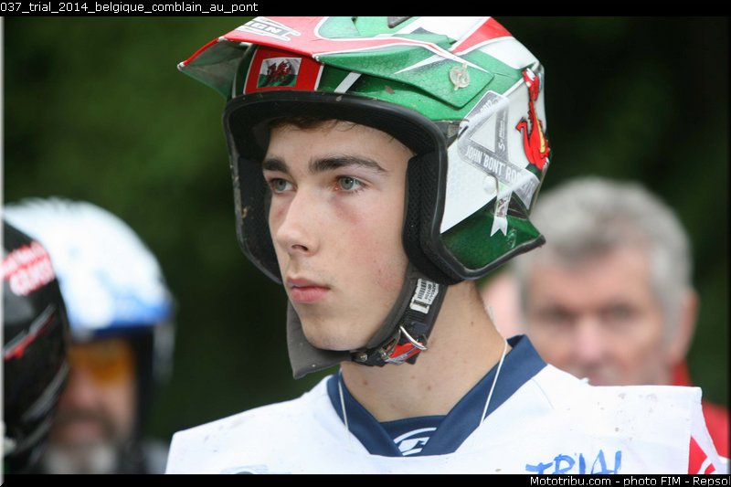 037_trial_2014_belgique_comblain_au_pont
