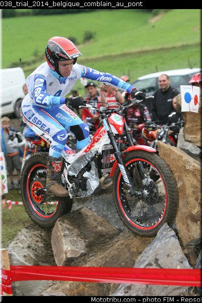 038_trial_2014_belgique_comblain_au_pont
