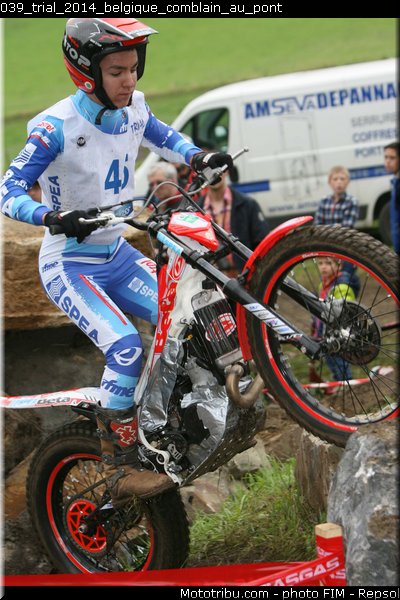 039_trial_2014_belgique_comblain_au_pont