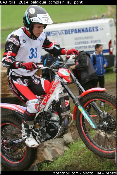 040_trial_2014_belgique_comblain_au_pont