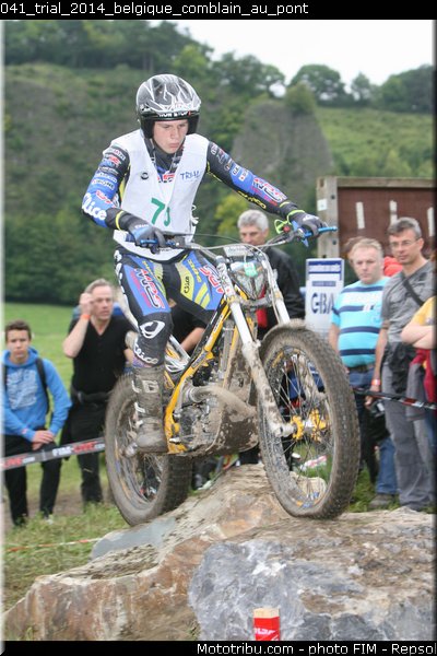 041_trial_2014_belgique_comblain_au_pont
