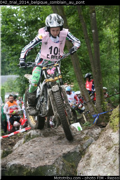 042_trial_2014_belgique_comblain_au_pont