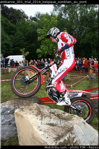 ambiance_001_trial_2014_belgique_comblain_au_pont