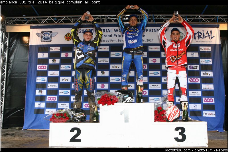 ambiance_002_trial_2014_belgique_comblain_au_pont