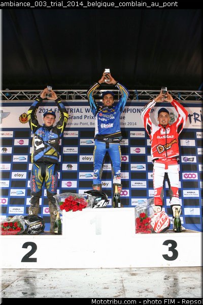 ambiance_003_trial_2014_belgique_comblain_au_pont