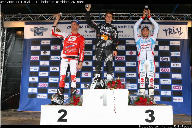 ambiance_004_trial_2014_belgique_comblain_au_pont