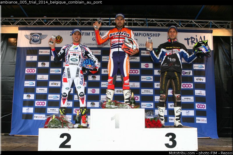 ambiance_005_trial_2014_belgique_comblain_au_pont