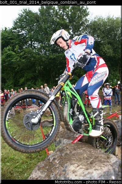 bolt_001_trial_2014_belgique_comblain_au_pont