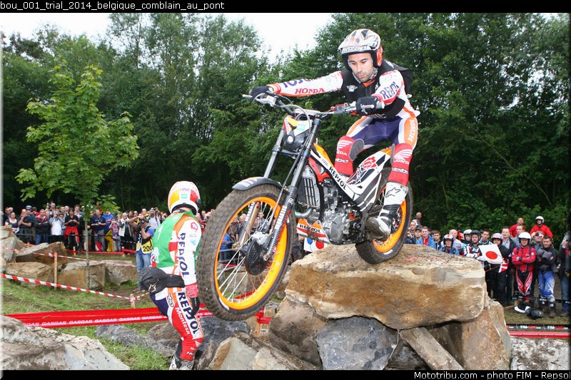 bou_001_trial_2014_belgique_comblain_au_pont