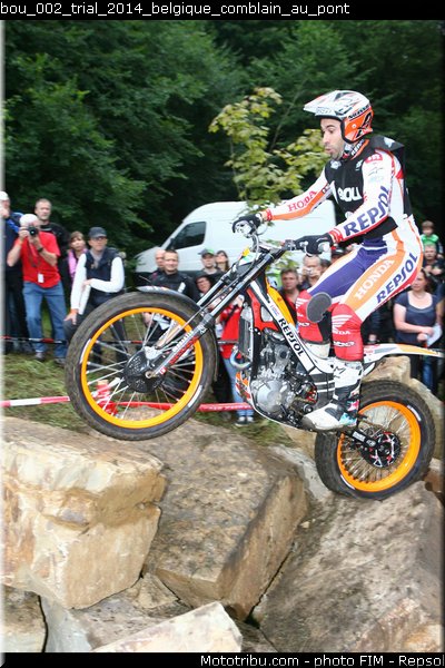 bou_002_trial_2014_belgique_comblain_au_pont