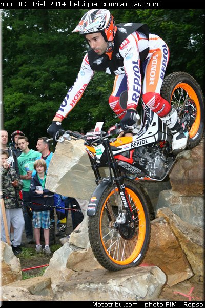 bou_003_trial_2014_belgique_comblain_au_pont
