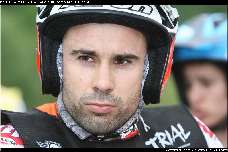 bou_004_trial_2014_belgique_comblain_au_pont