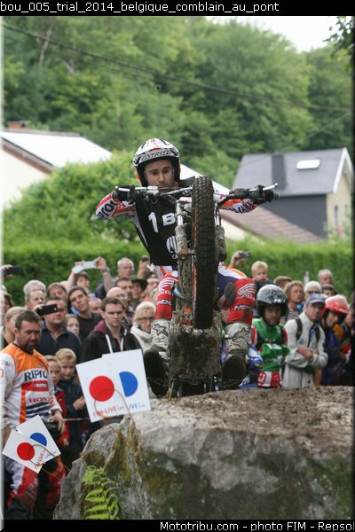 bou_005_trial_2014_belgique_comblain_au_pont
