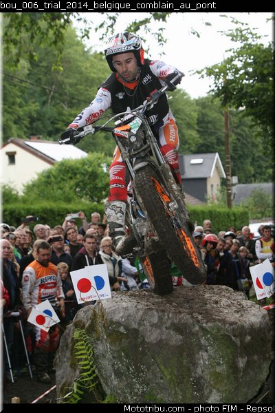 bou_006_trial_2014_belgique_comblain_au_pont