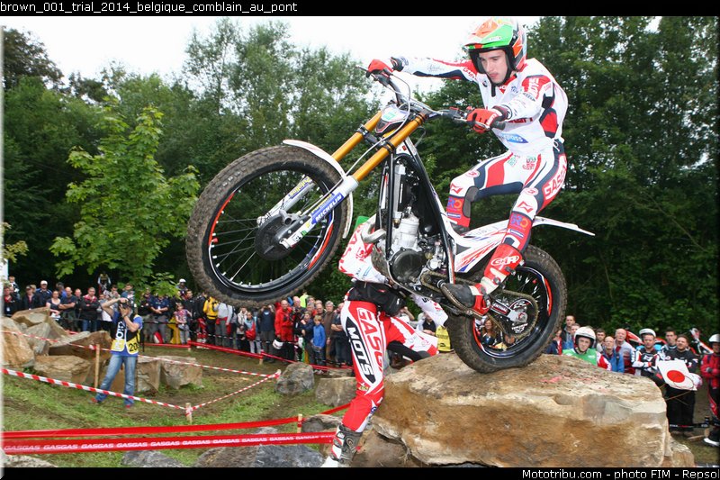 brown_001_trial_2014_belgique_comblain_au_pont