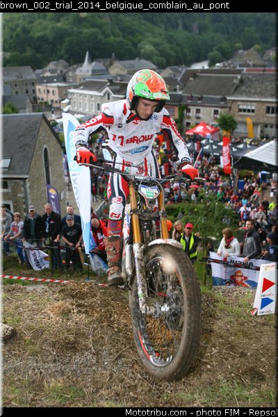 brown_002_trial_2014_belgique_comblain_au_pont