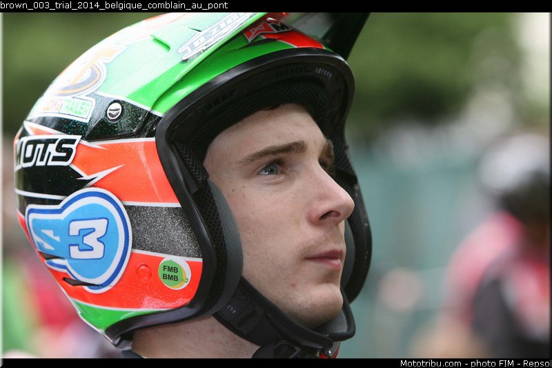 brown_003_trial_2014_belgique_comblain_au_pont
