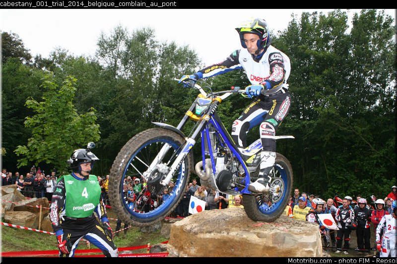 cabestany_001_trial_2014_belgique_comblain_au_pont