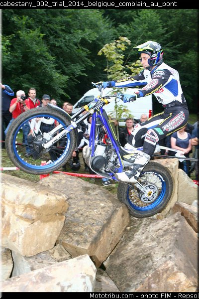 cabestany_002_trial_2014_belgique_comblain_au_pont