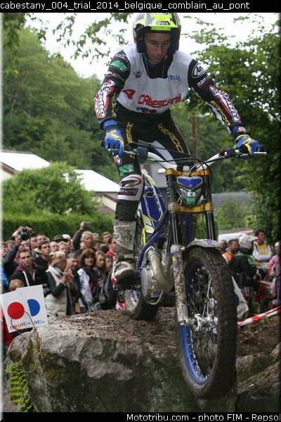 cabestany_004_trial_2014_belgique_comblain_au_pont