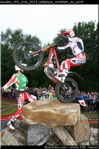casales_001_trial_2014_belgique_comblain_au_pont