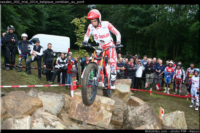 casales_002_trial_2014_belgique_comblain_au_pont