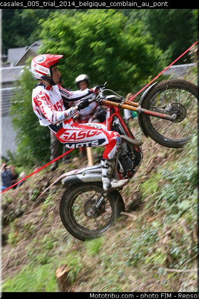 casales_005_trial_2014_belgique_comblain_au_pont