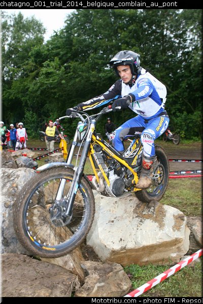 chatagno_001_trial_2014_belgique_comblain_au_pont